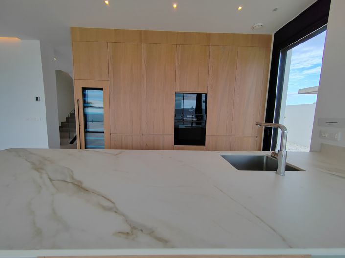 Image No.20-4 Bed Villa for sale