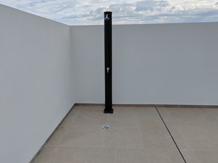 Image No.22-4 Bed Villa for sale