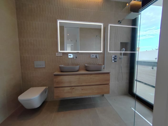 Image No.31-4 Bed Villa for sale