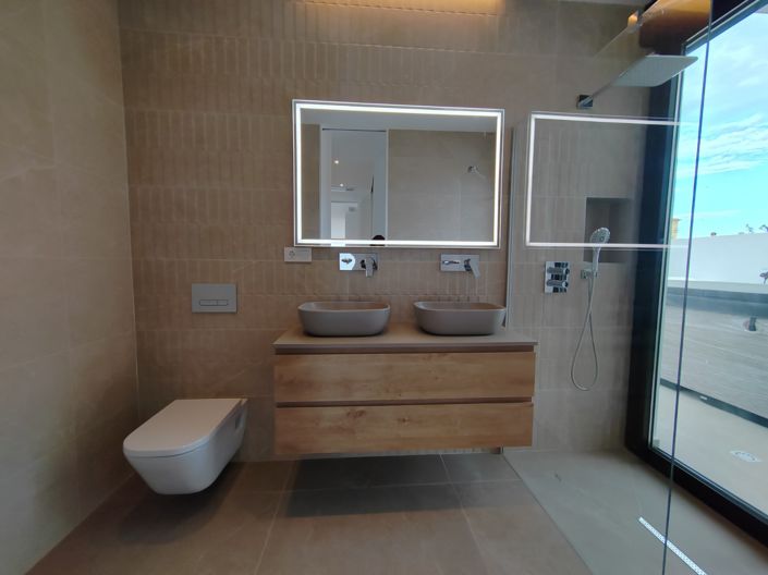 Image No.32-4 Bed Villa for sale