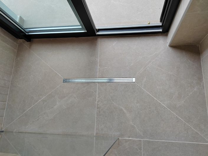 Image No.34-4 Bed Villa for sale