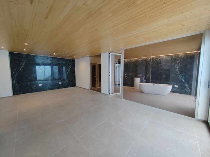 Image No.39-4 Bed Villa for sale