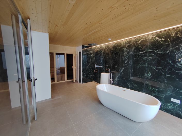 Image No.41-4 Bed Villa for sale