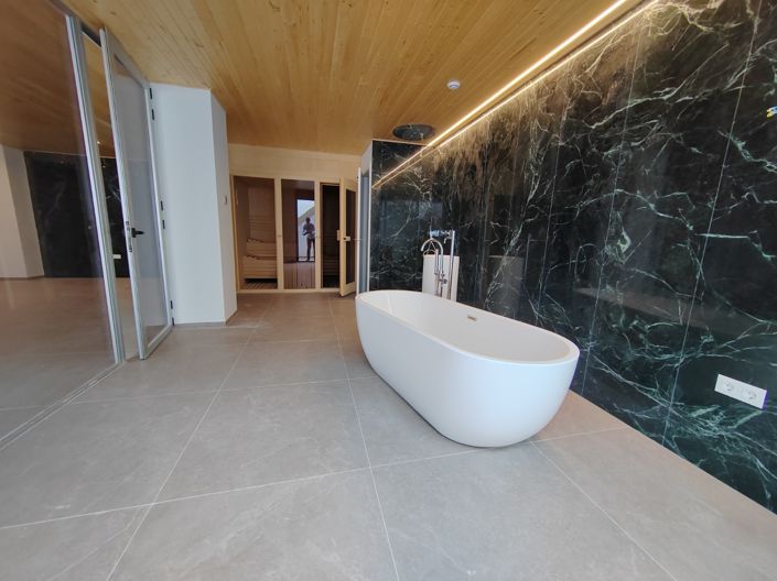 Image No.42-4 Bed Villa for sale