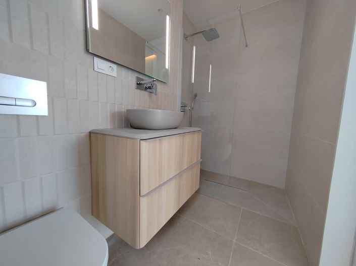 Image No.45-4 Bed Villa for sale