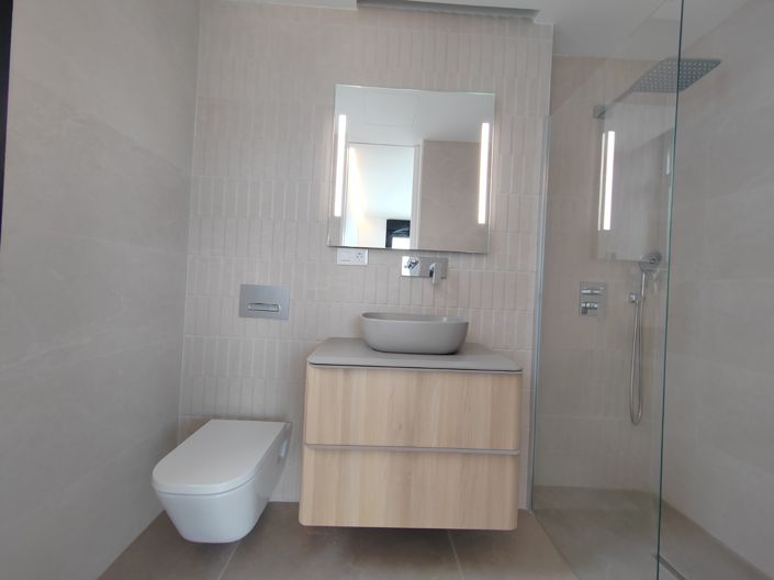 Image No.46-4 Bed Villa for sale