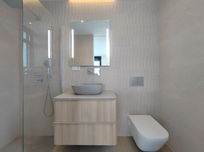 Image No.51-4 Bed Villa for sale