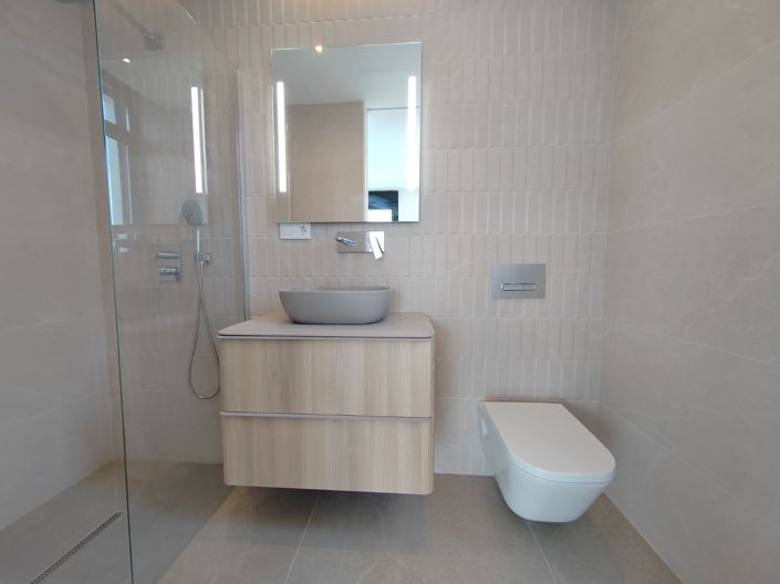 Image No.52-4 Bed Villa for sale