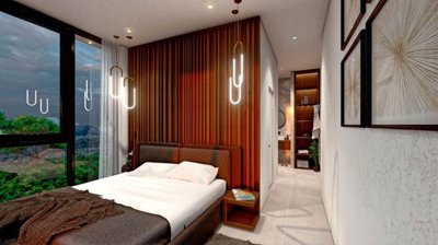 o1i9o3gkki1af11u5f113998m16bc2q