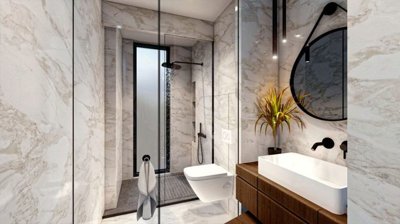 o1i9o3gkki4ia1s29bd613pt2h32n