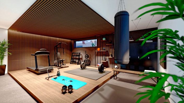 Image No.15-4 Bed Villa for sale