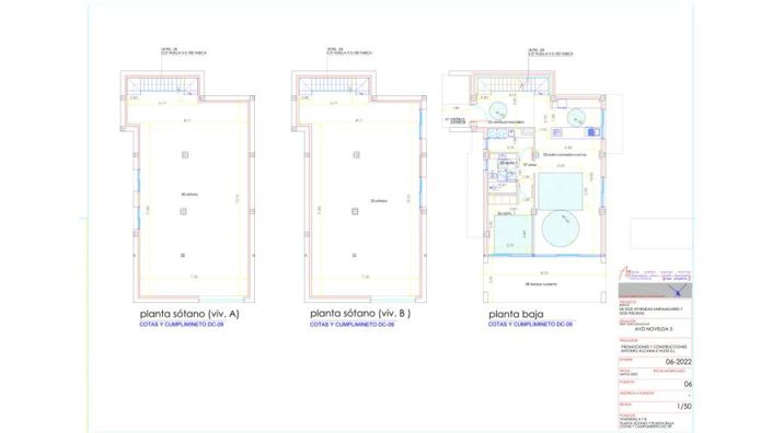 Image No.17-4 Bed Villa for sale