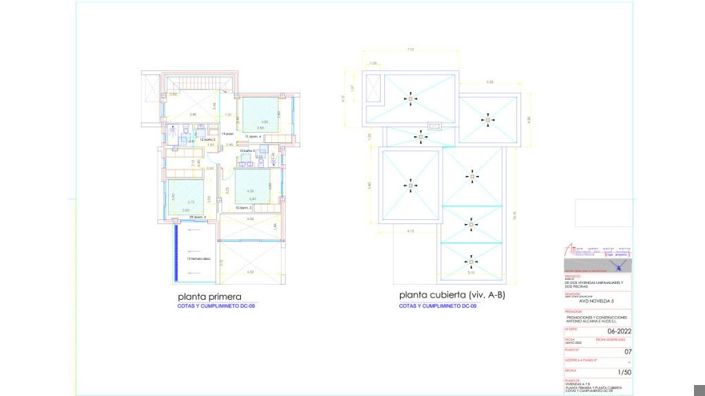 Image No.18-4 Bed Villa for sale