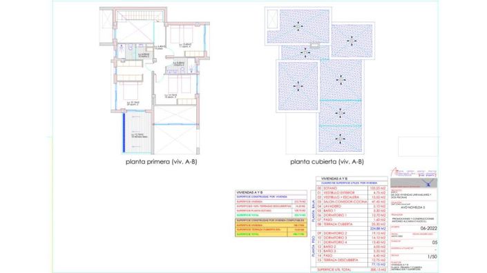 Image No.19-4 Bed Villa for sale