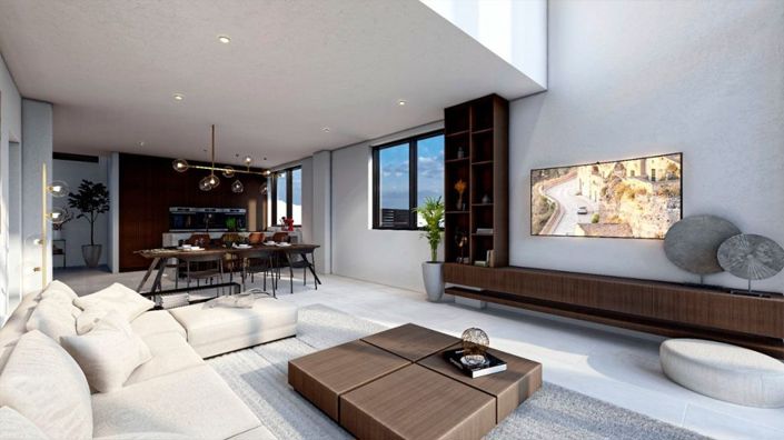 Image No.2-4 Bed Villa for sale