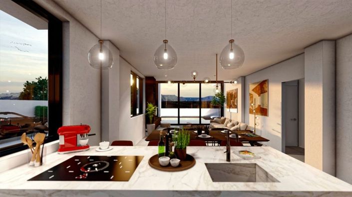 Image No.5-4 Bed Villa for sale