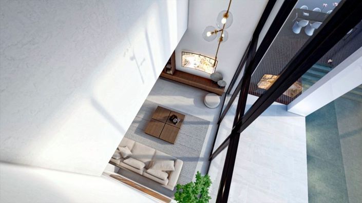 Image No.7-4 Bed Villa for sale