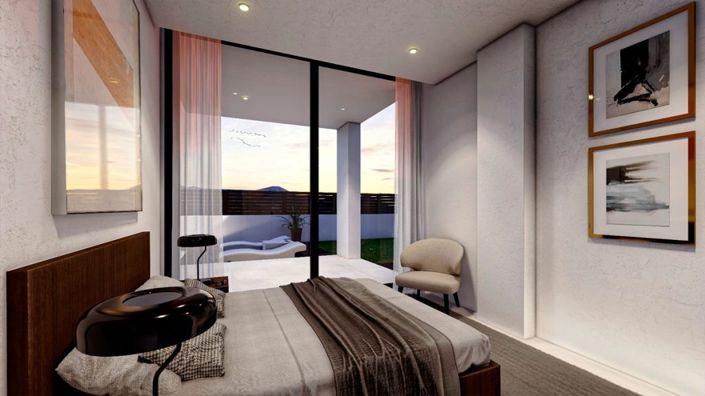 Image No.8-4 Bed Villa for sale