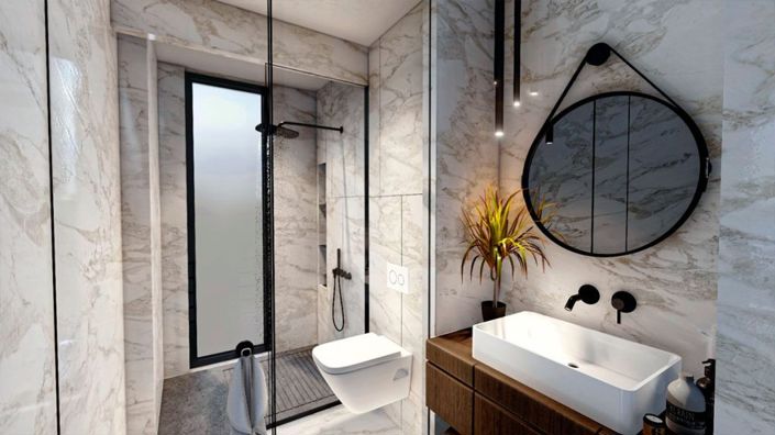 Image No.9-4 Bed Villa for sale