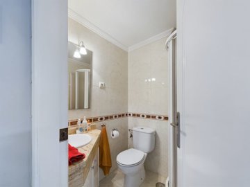 o1ian3iit18m6u32fh2ldr1g372j