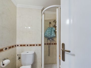 o1ian3iit115nd1kro14s81rsg1eoc2k