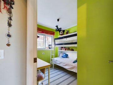 o1ian3iit11s82kb15ssvaq1rmi2l