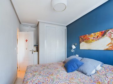 o1ian3iit14q8io41mum1f711l5o2o