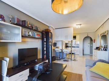 o1ian3iit11kkm1jq01o4v11t613l2e