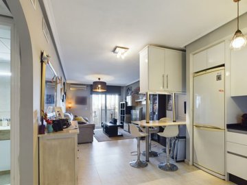 o1ian3iit1dh81hqjtkugmt1enu2f