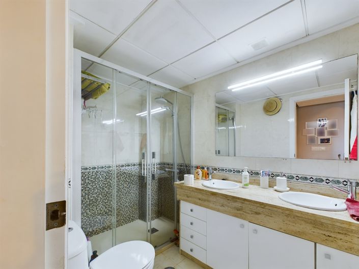 Image No.9-Appartement de 2 chambres à vendre à Los Alcázares