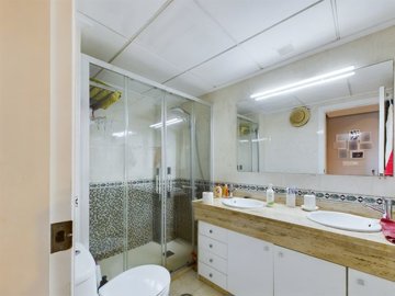 o1ian3iit11s8h7c6161qv8v1d122h