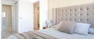 o1iapof1eabjh1emn1uhp1a9i105b2f