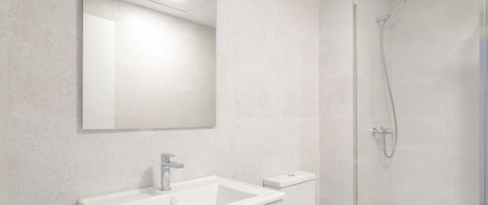 Image No.13-4 Bed Villa for sale