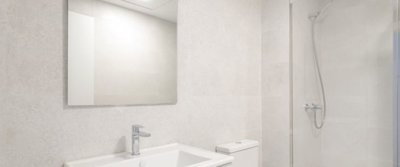 o1iapof1eaeqiihe1v3h17q146r2b