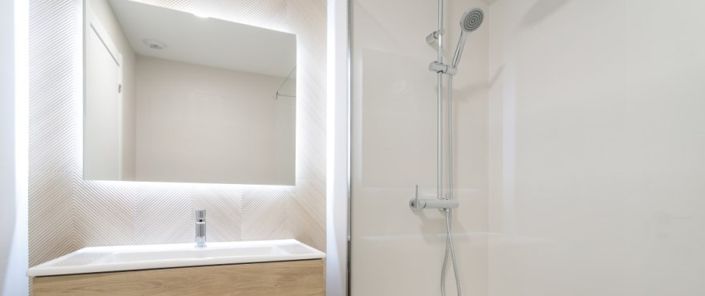 Image No.14-4 Bed Villa for sale