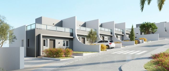 Image No.15-4 Bed Villa for sale