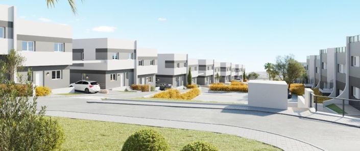 Image No.20-4 Bed Villa for sale