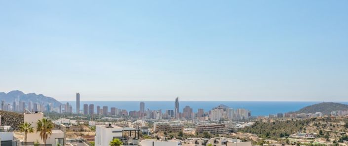 Image No.21-4 Bed Villa for sale