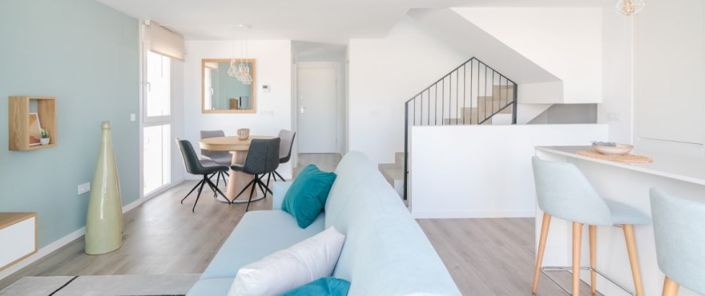 Image No.3-4 Bed Villa for sale