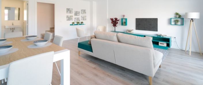 Image No.6-4 Bed Villa for sale