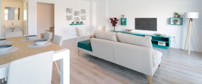 o1iapof1ea1ms01aj61vbf1rj43r92g