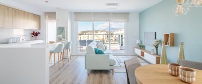 o1iapof1eb1rt31pjt12jf1hr41efq2m