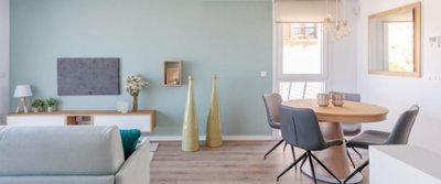 o1iapof1ea80i1fqa173h6ao1v5v2j