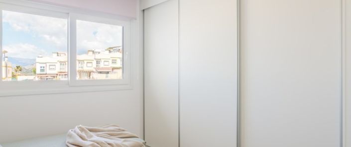 Image No.9-4 Bed Villa for sale