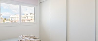 o1iapof1ea4ee1jf15k917q6rvm2d