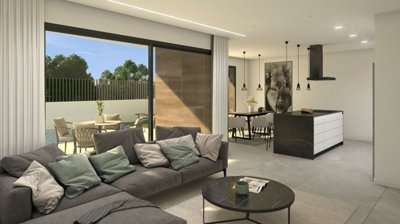 o1ib9enqt93jh1nf1kpe1tu01pa31u