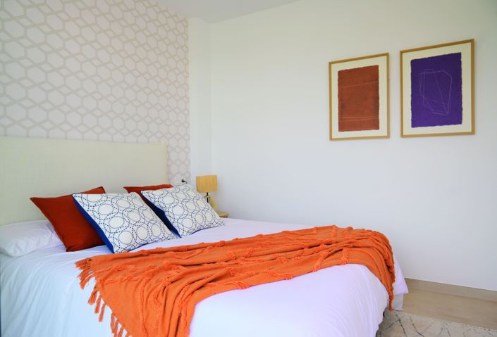 Image No.28-3 Bed Property for sale