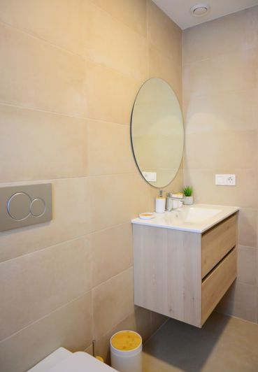 Image No.35-3 Bed Property for sale