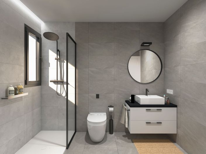 Image No.5-3 Bed Property for sale