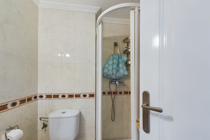 Image No.12-Appartement de 2 chambres à vendre à Los Alcázares